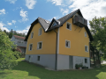 Haus-Bilder