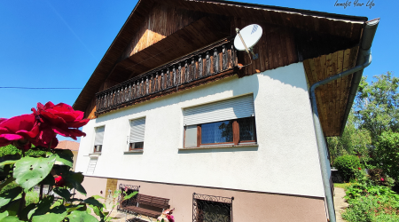 Haus-Bilder