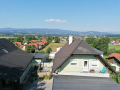 Haus-Bilder